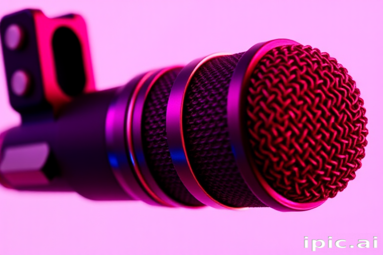 microphone .png