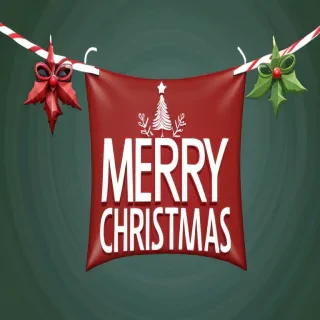merry christmas .png