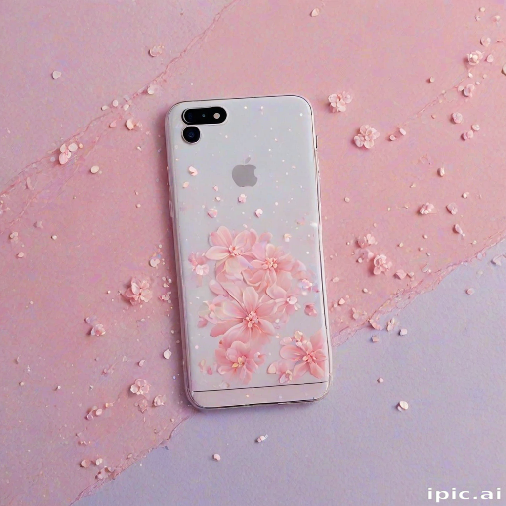 wallpaper aesthetic phone