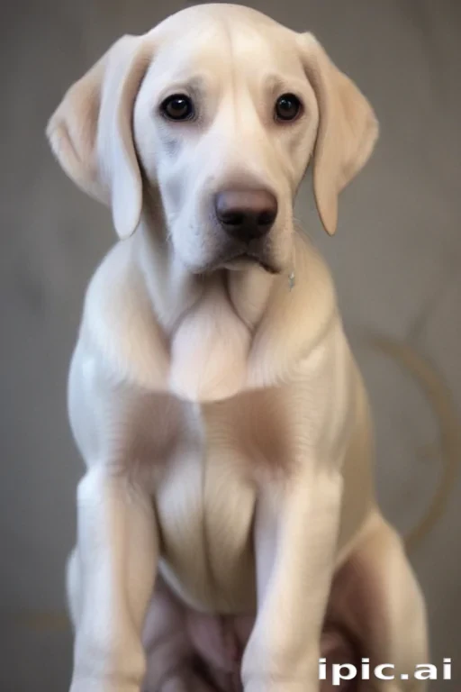 alaskan weimsky dog breed
