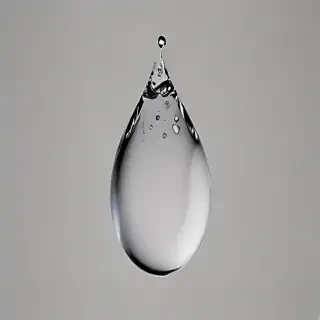 water droplet png