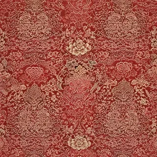 chinese patterns