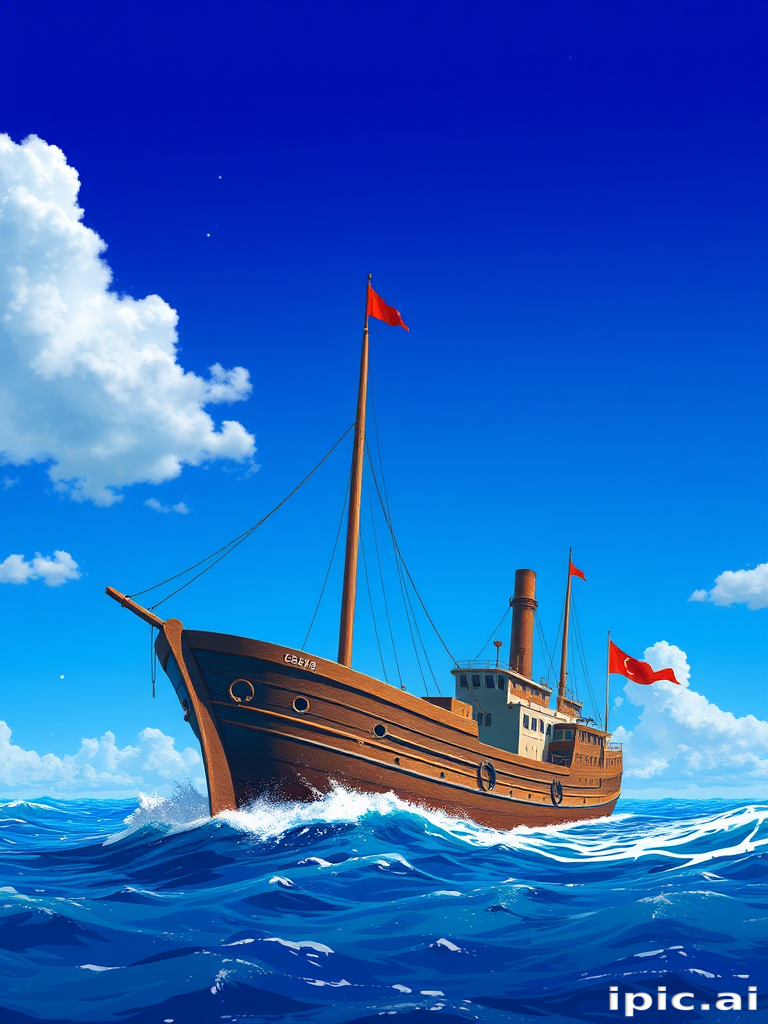 ship png