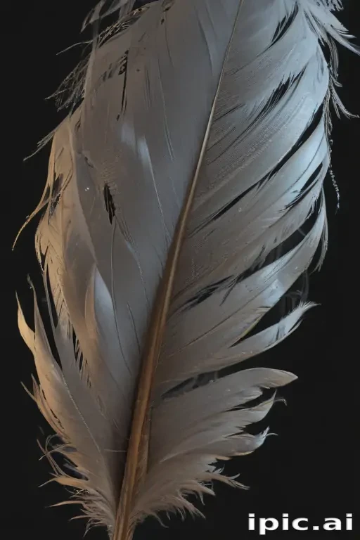 feather png