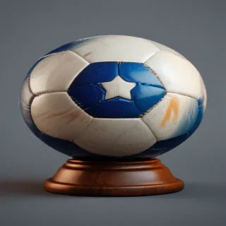 png soccer ball