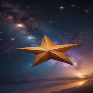star background wallpaper