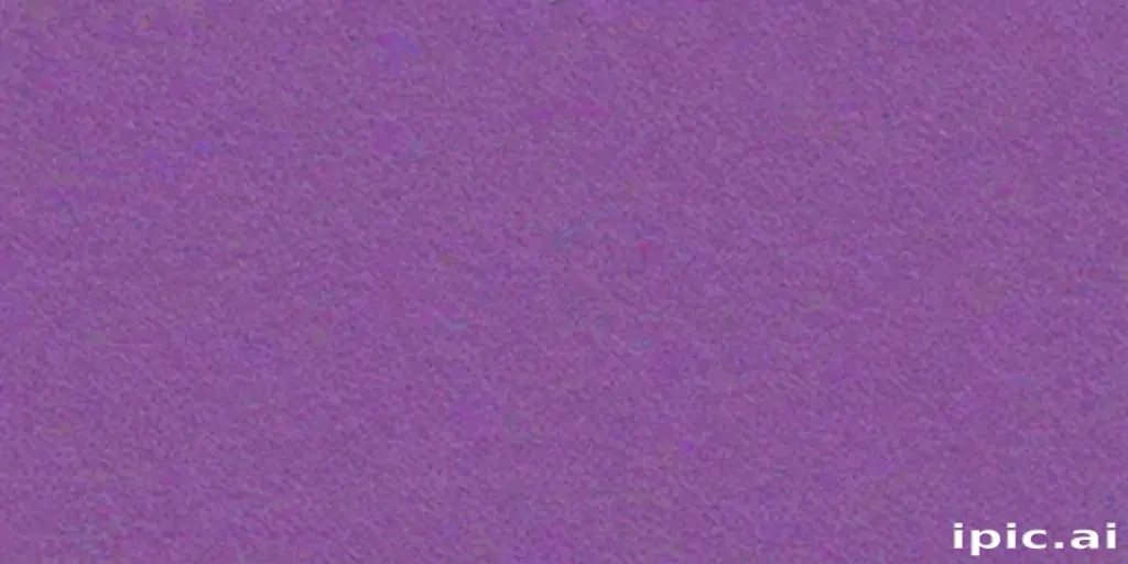 purple wallpaper cute