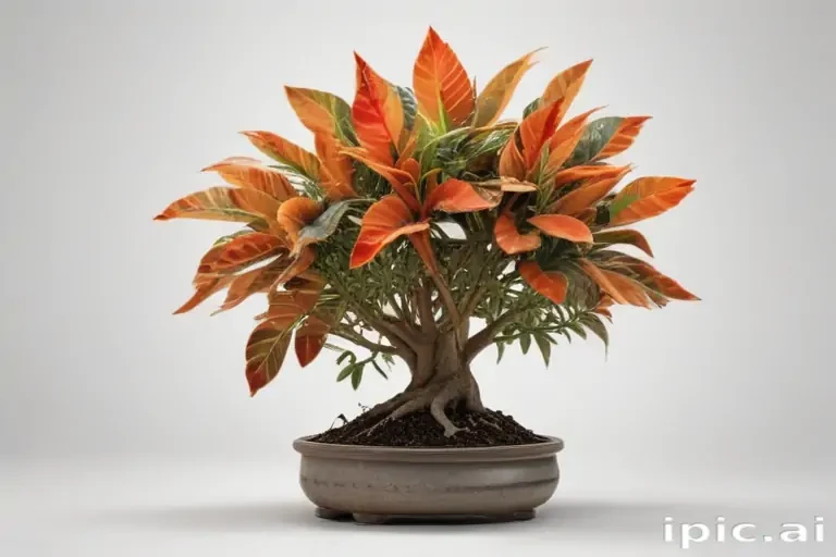 plant transparent background