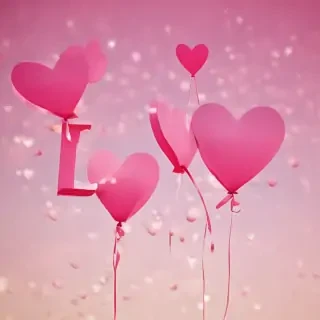 wallpapers for iphone love