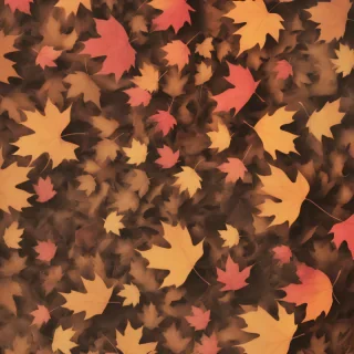 free iphone wallpaper fall