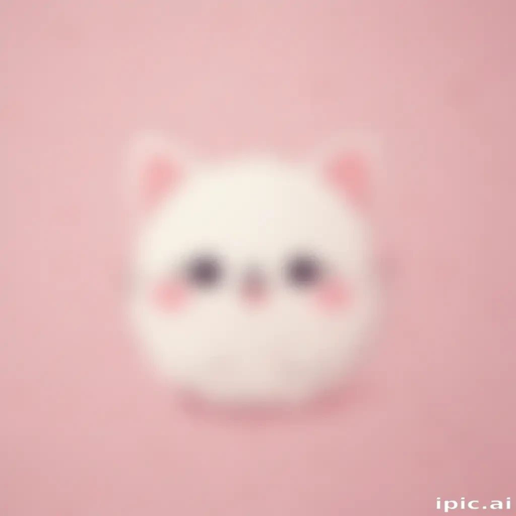 cute wallpaper desktop background