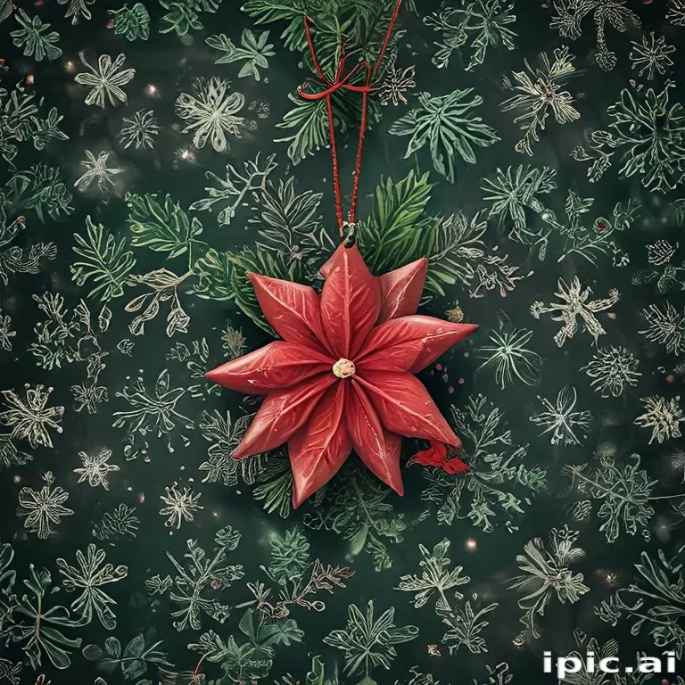 christmas wallpaper for your phone