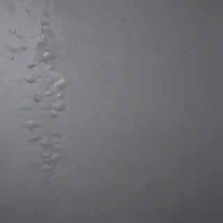 aesthetic grey background