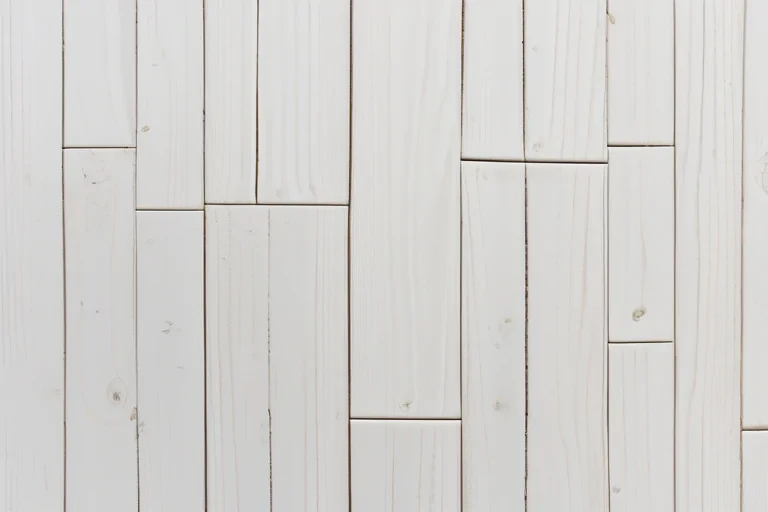 texture white wood