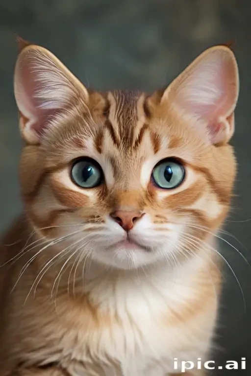 kitty cat backgrounds