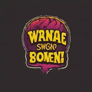 coming soon png