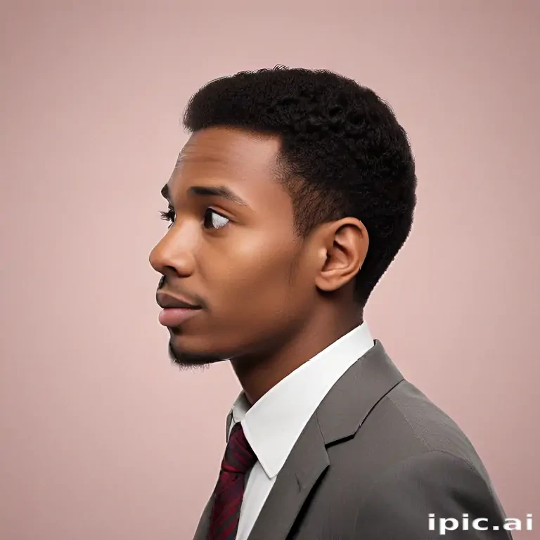 thinking png
