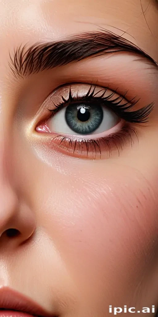 crying eyes png