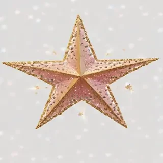 star sparkle png