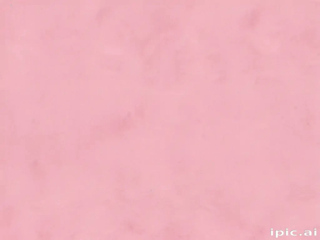 pastel pink bg