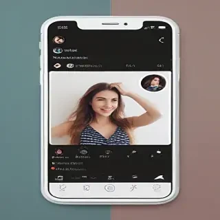instagram stories png
