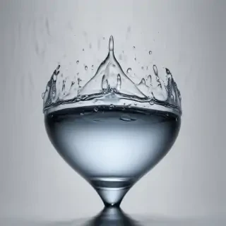 water droplet png
