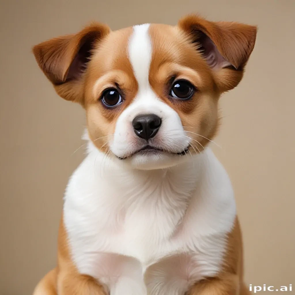 bea tzu dog breed