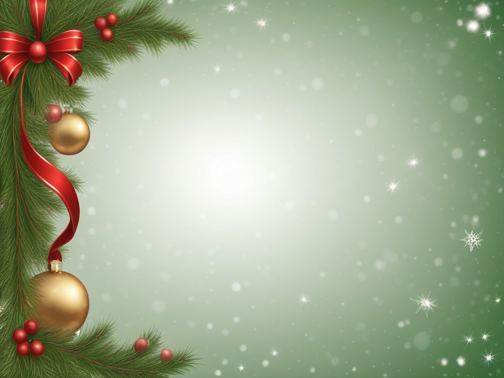 chritmas backgrounds