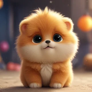 cute phone wallpapers for iphone