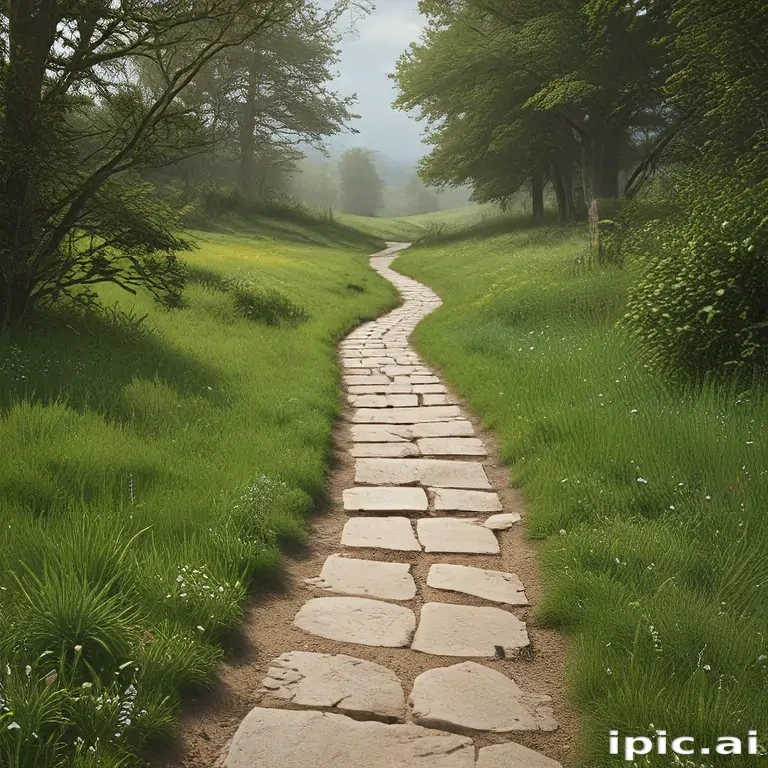 path png