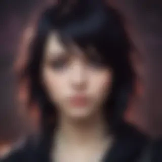 emo music