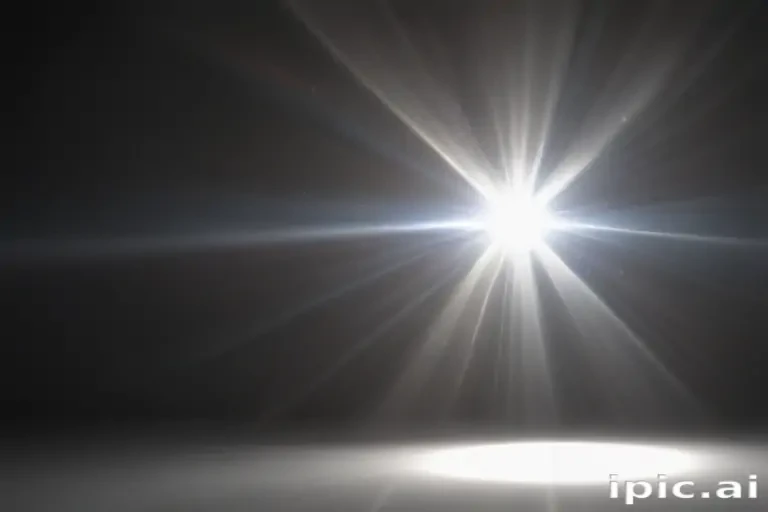 light beam png