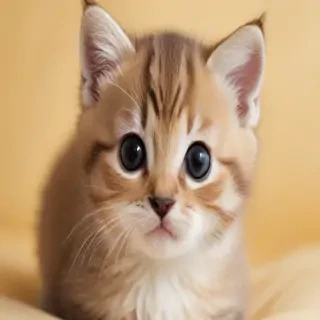 kitty cat backgrounds