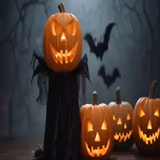 halloween songs