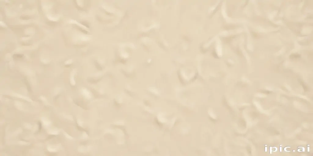 cream iphone wallpaper