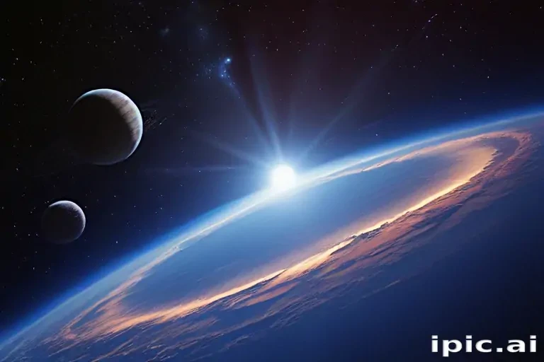 space iphone wallpaper hd