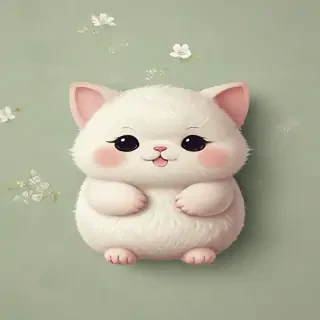 adorable wallpapers