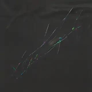 scratches png