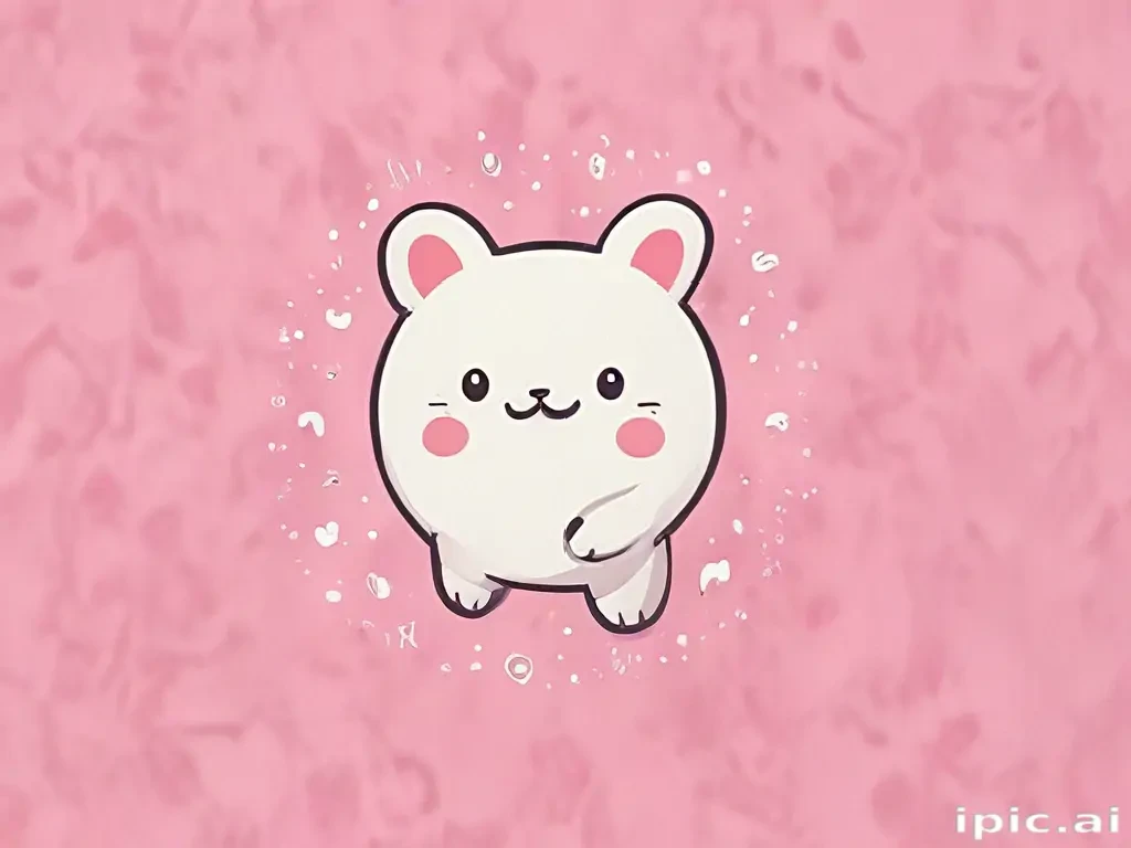 cute positive wallpapers