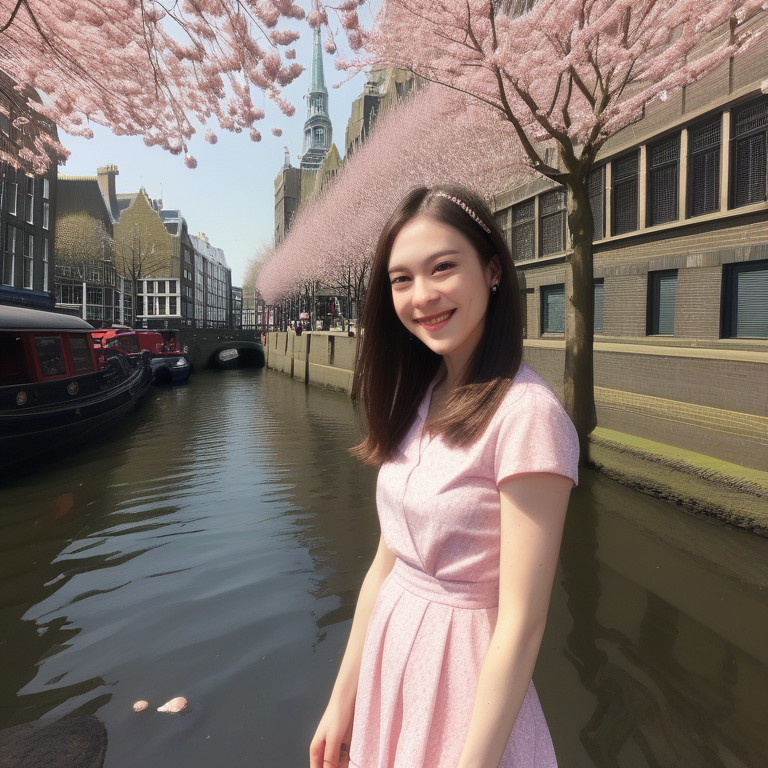 where to find rare beauty