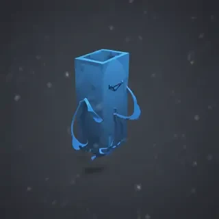 blue png