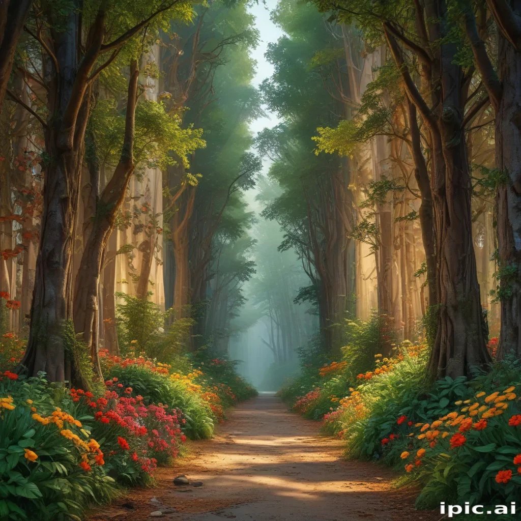 background images cute