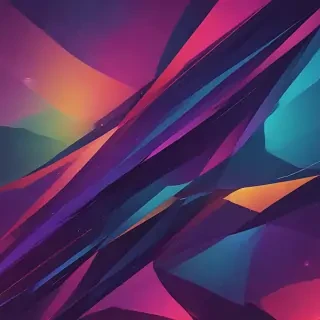 abstract phone wallpaper