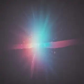 light leak png