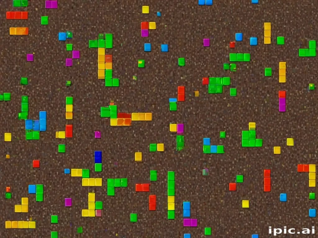 free tetris