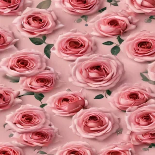 rose aesthetic wallpaper
