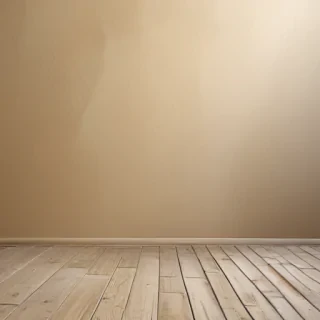 background beige color