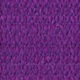 purple heart pattern wallpaper