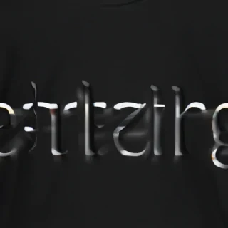 tshirt black png