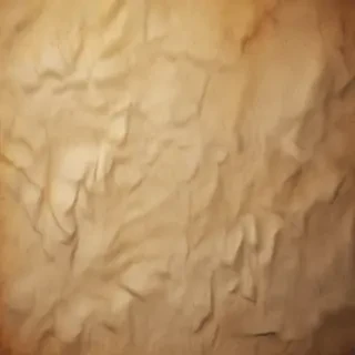 craft paper texture